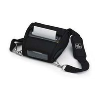durability enhancing case with shoulder strap.JPG